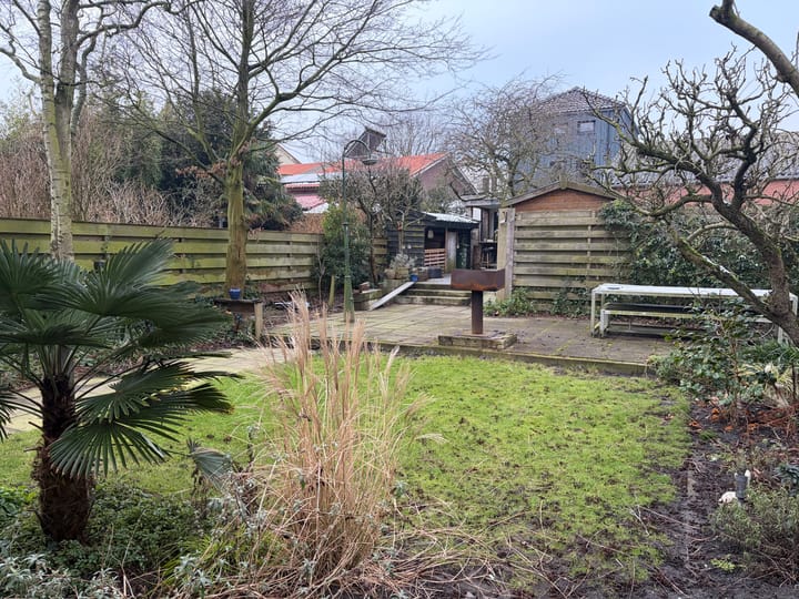 Foto 52 van Grote Sloot 70