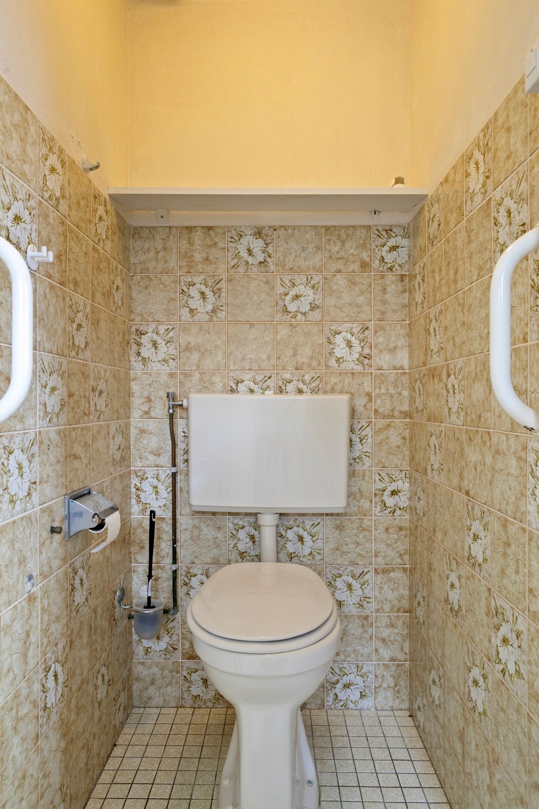 Foto 23 van Moerdijkseweg 2