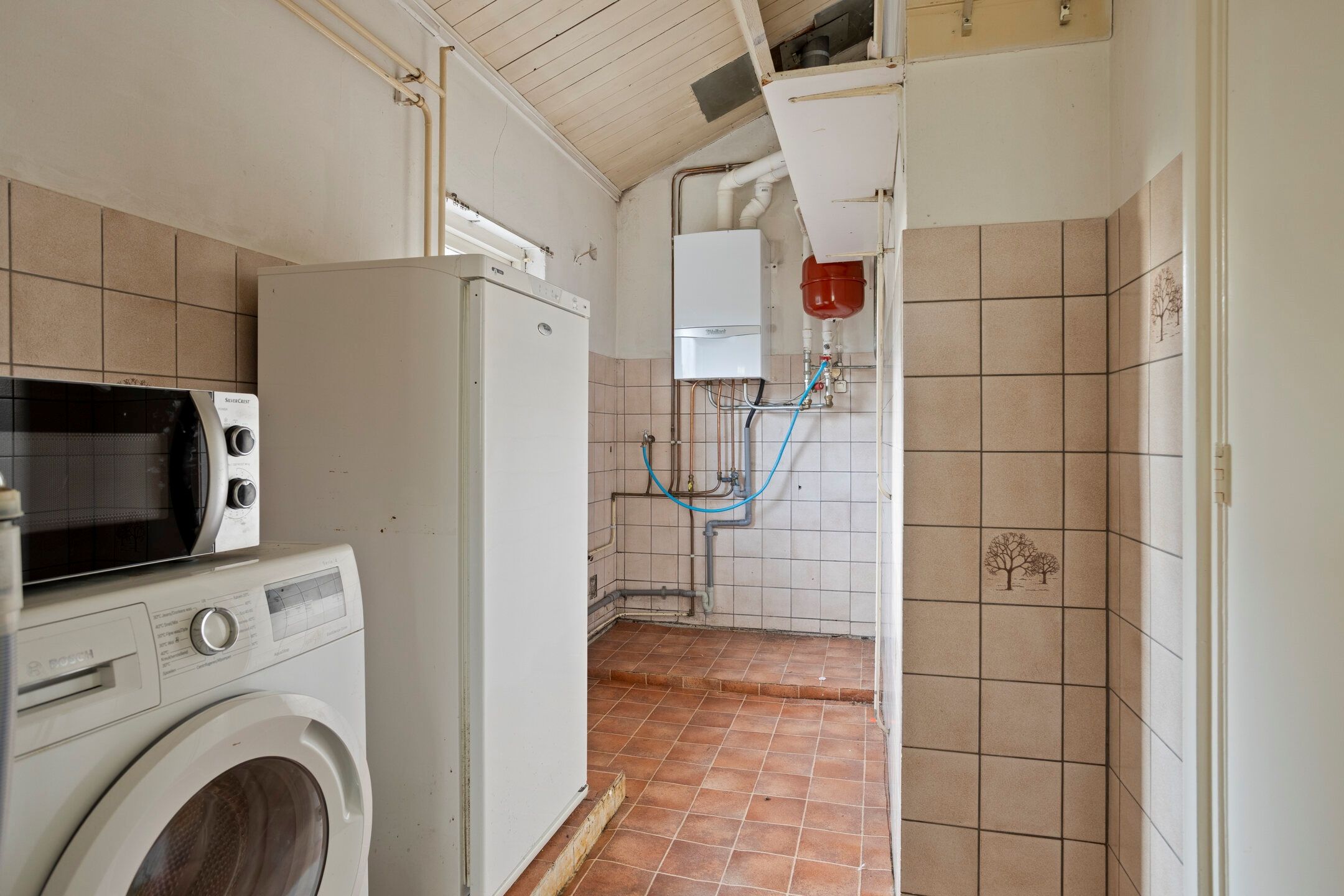 Foto 24 van Moerdijkseweg 2