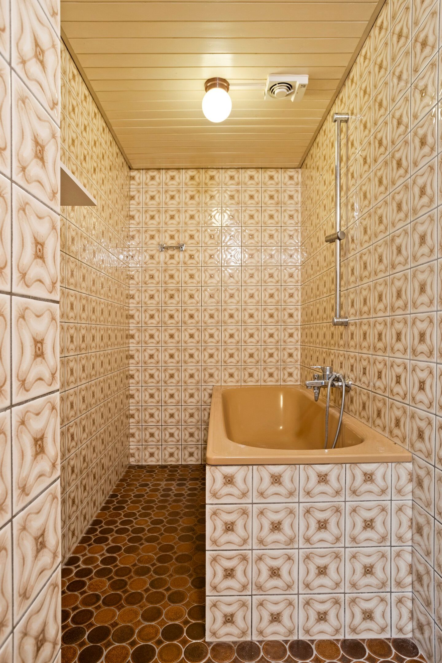 Foto 25 van Moerdijkseweg 2