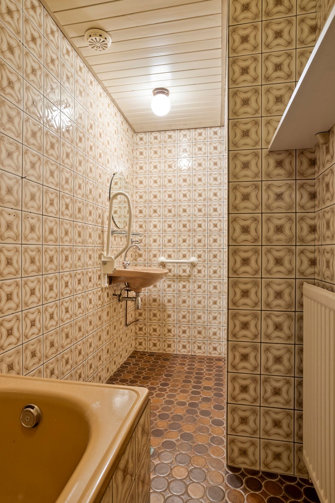 Foto 26 van Moerdijkseweg 2