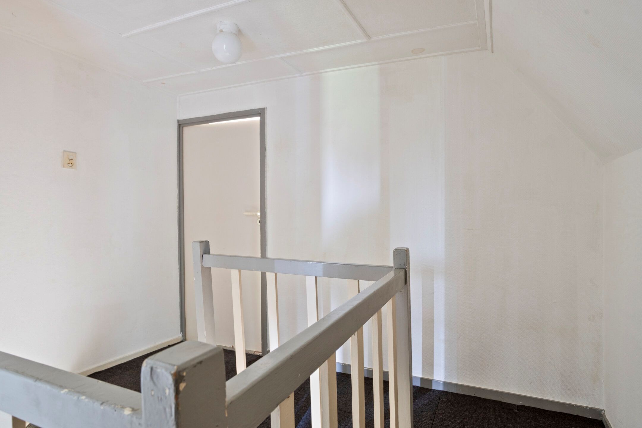 Foto 27 van Moerdijkseweg 2