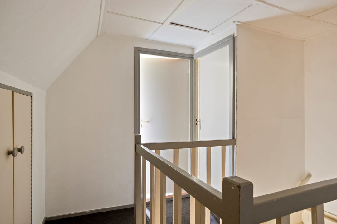 Foto 28 van Moerdijkseweg 2