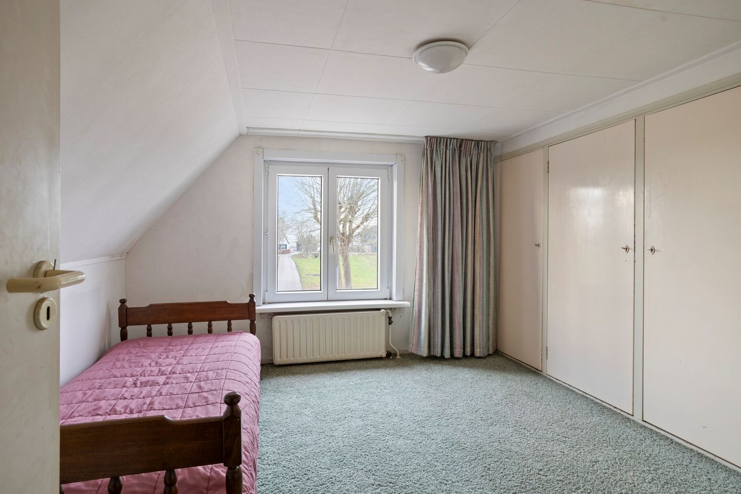 Foto 29 van Moerdijkseweg 2