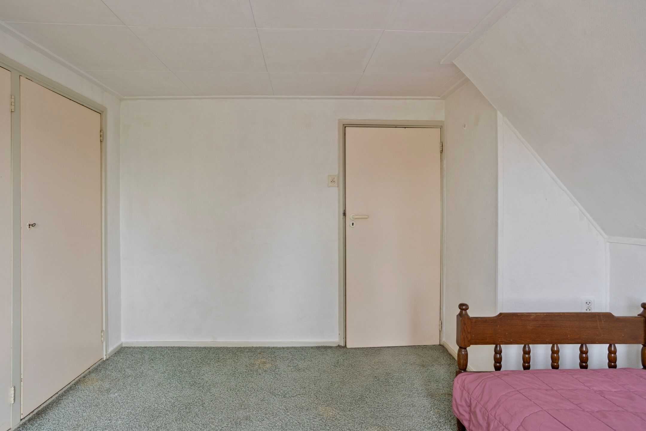 Foto 30 van Moerdijkseweg 2