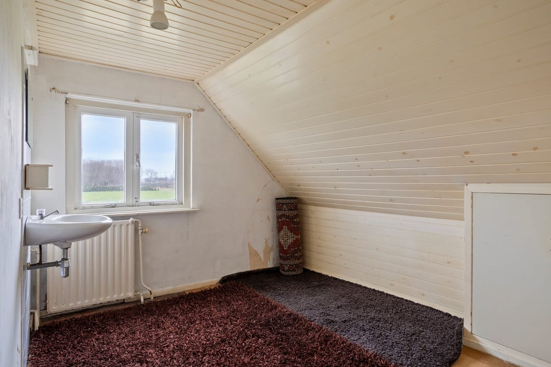 Foto 31 van Moerdijkseweg 2