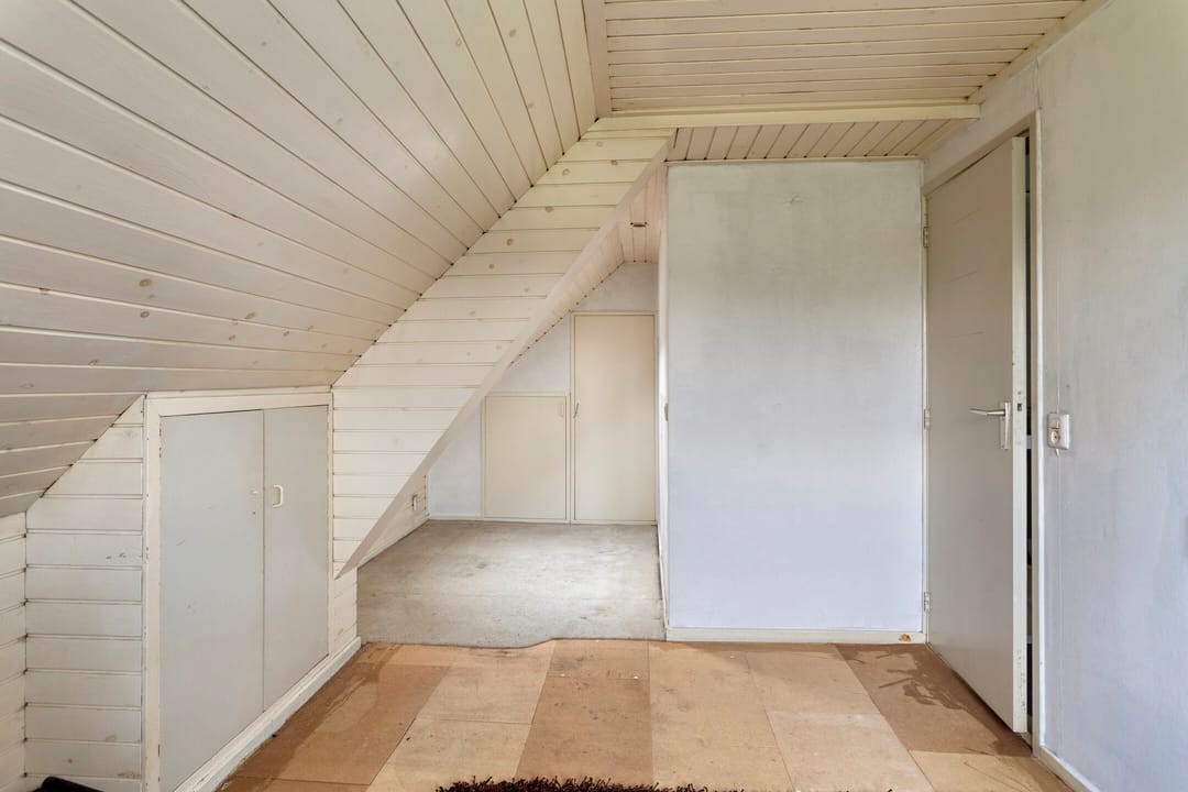 Foto 32 van Moerdijkseweg 2