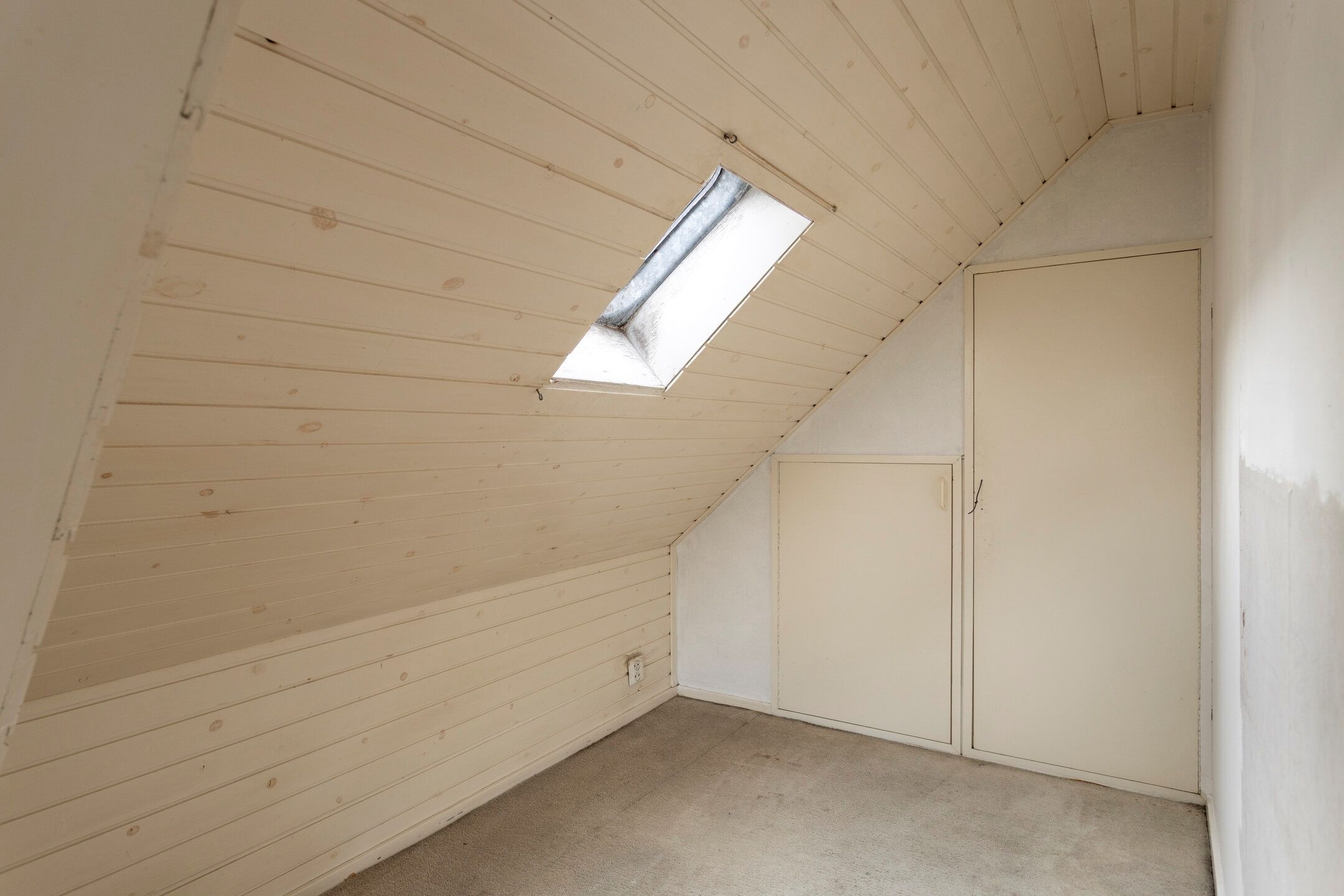 Foto 33 van Moerdijkseweg 2