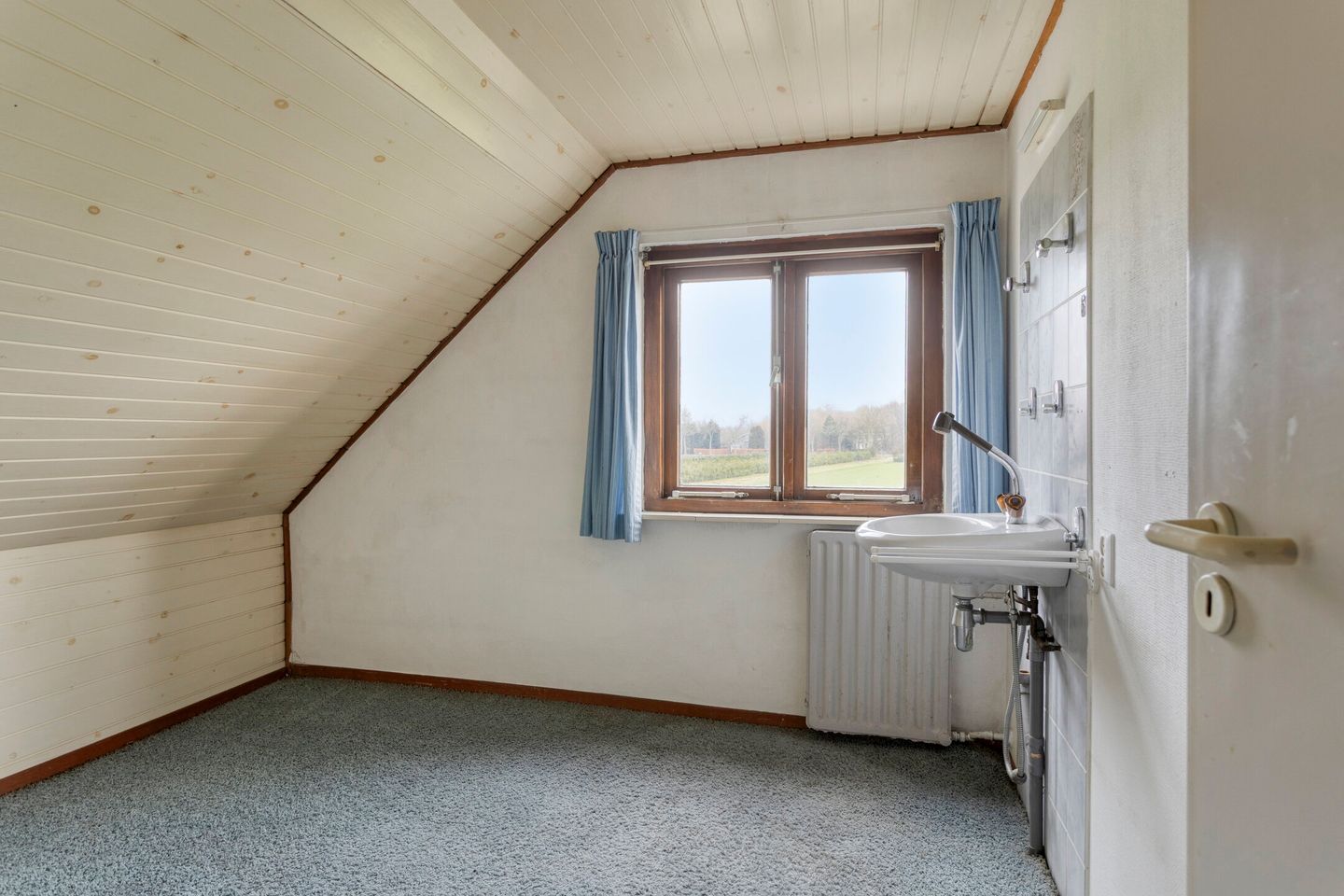 Foto 34 van Moerdijkseweg 2