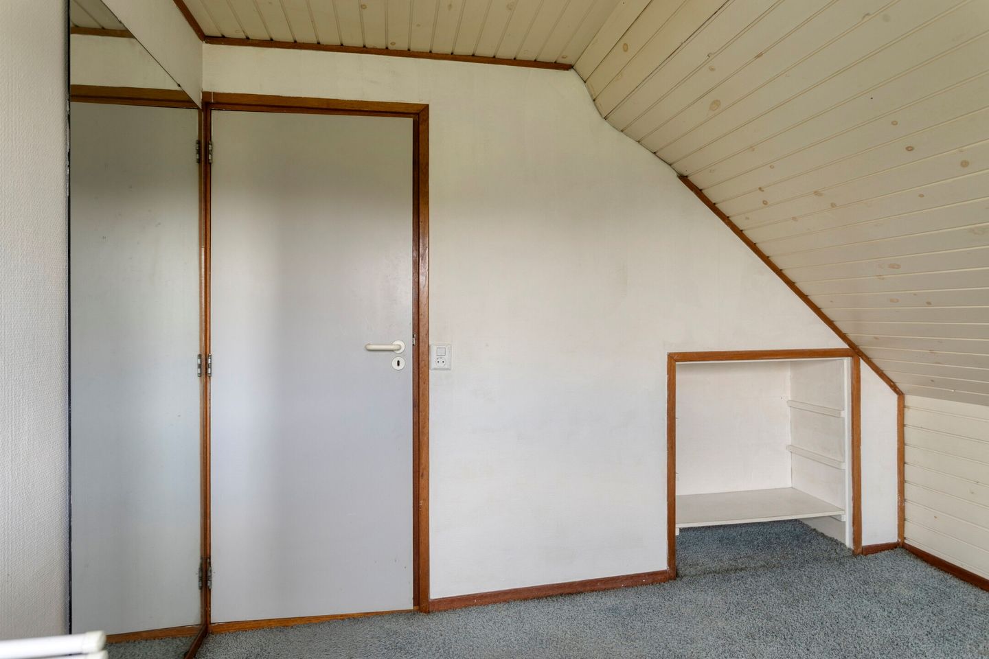 Foto 35 van Moerdijkseweg 2