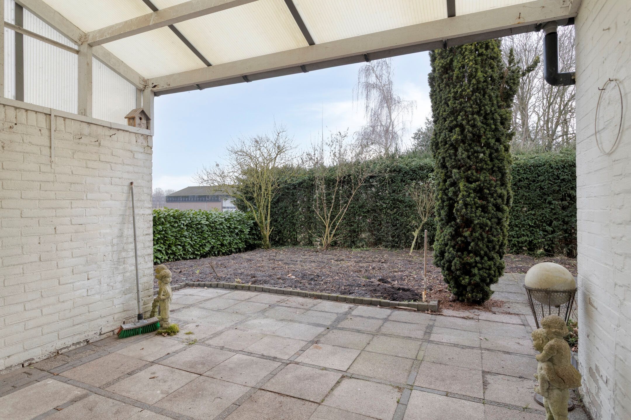 Foto 36 van Moerdijkseweg 2