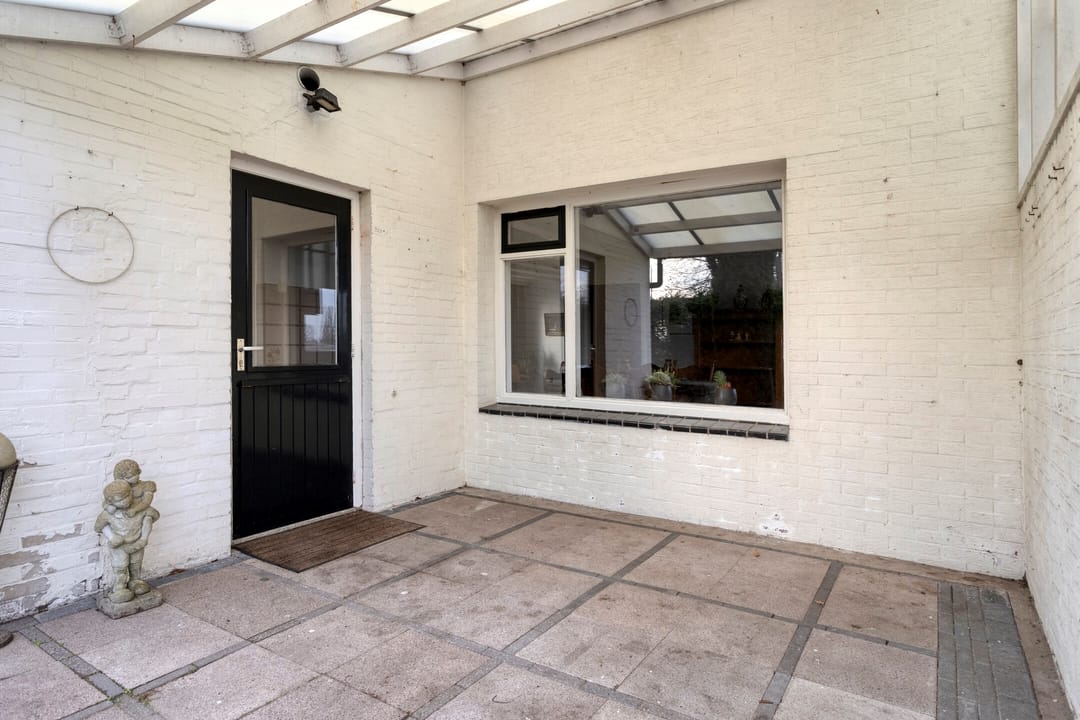 Foto 37 van Moerdijkseweg 2