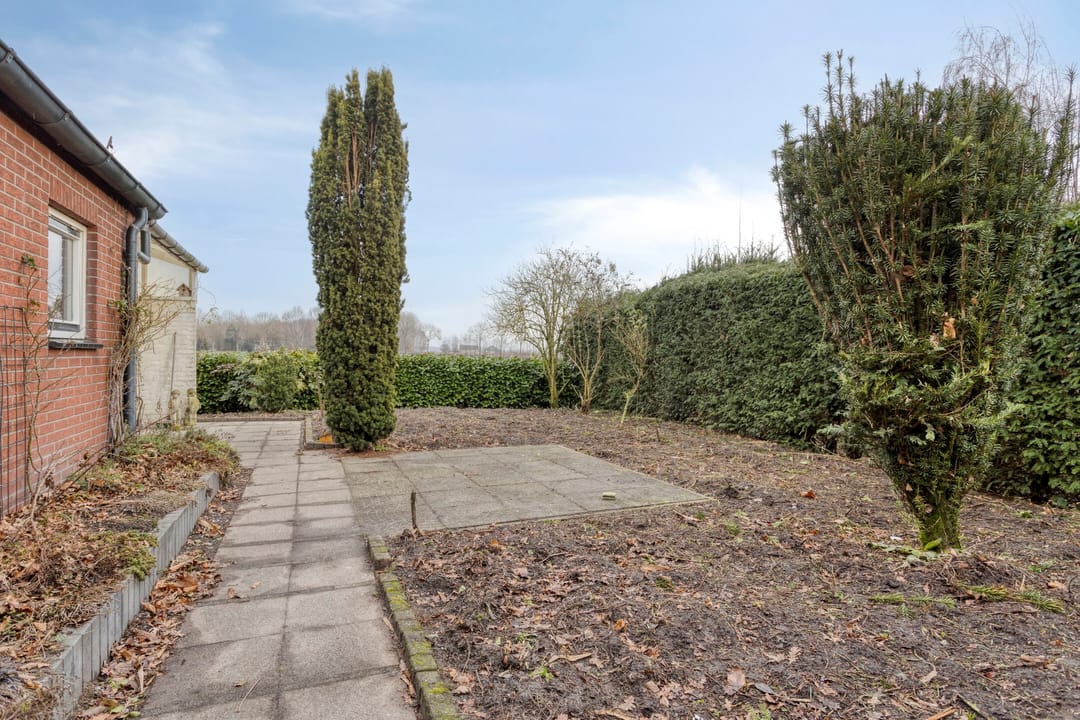 Foto 38 van Moerdijkseweg 2