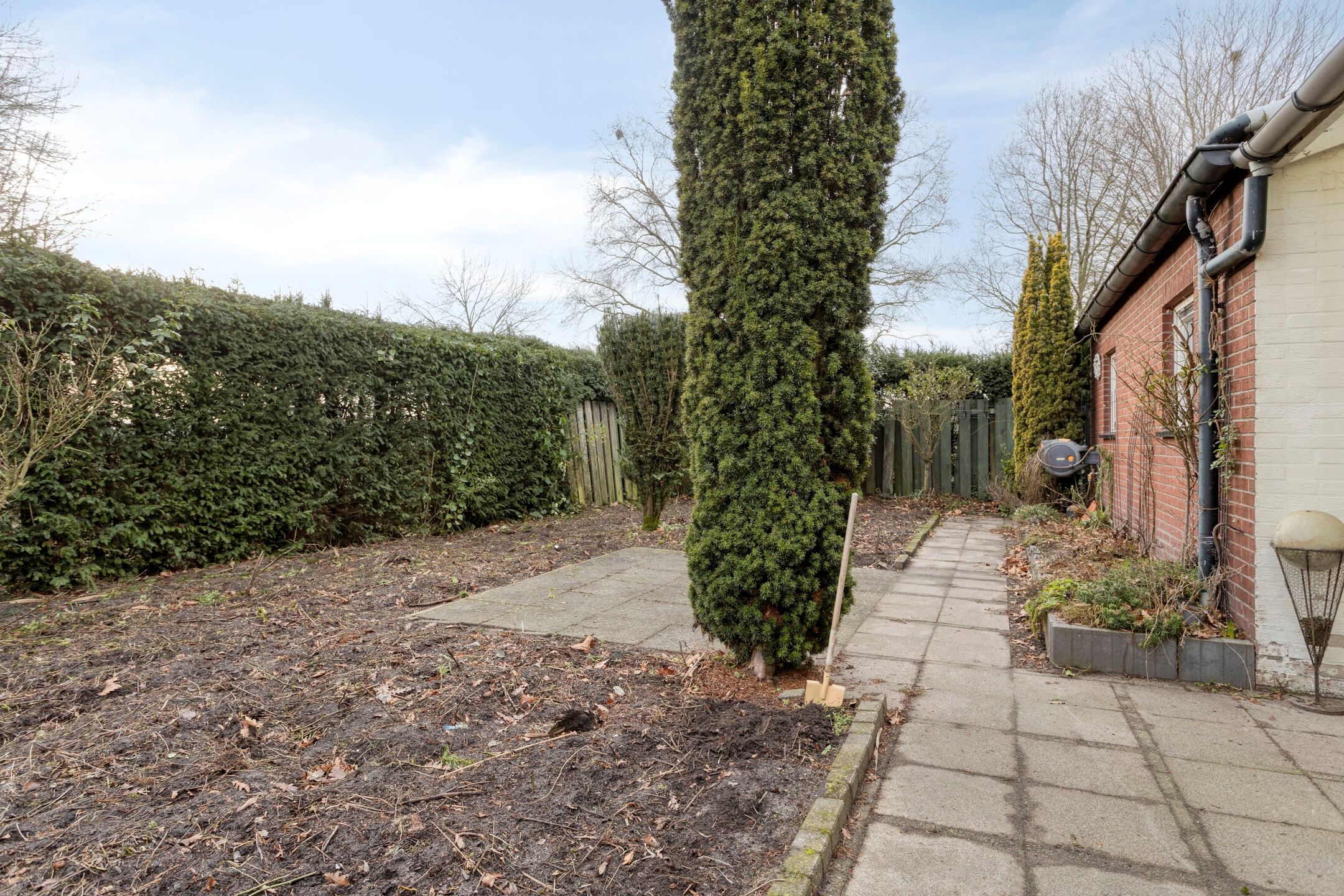 Foto 39 van Moerdijkseweg 2