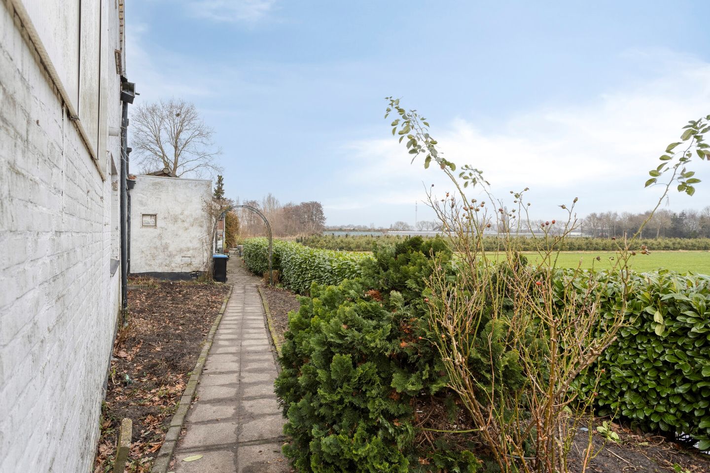 Foto 40 van Moerdijkseweg 2