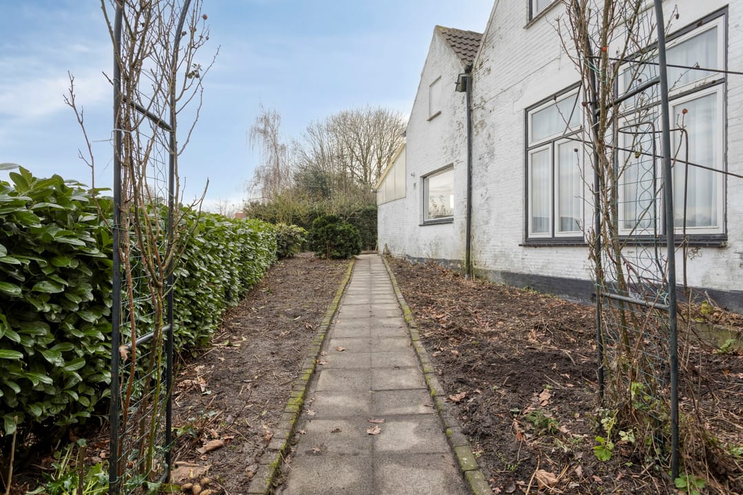 Foto 41 van Moerdijkseweg 2