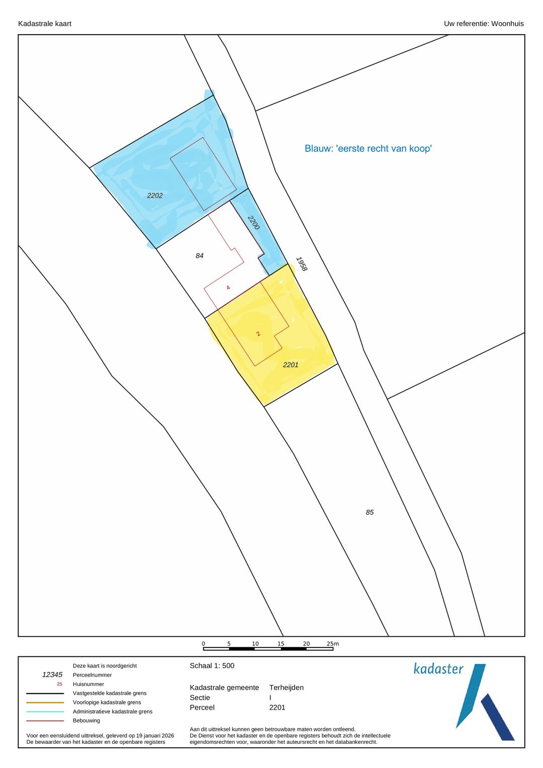 Foto 43 van Moerdijkseweg 2