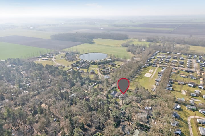 Foto 2 van Elfde Wijk 40-AR19