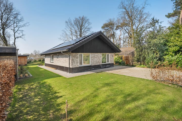 Foto 6 van Elfde Wijk 40-AR19