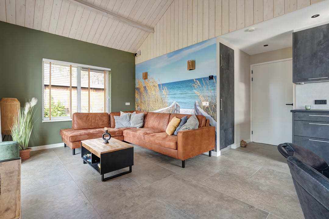 Foto 7 van Elfde Wijk 40-AR19