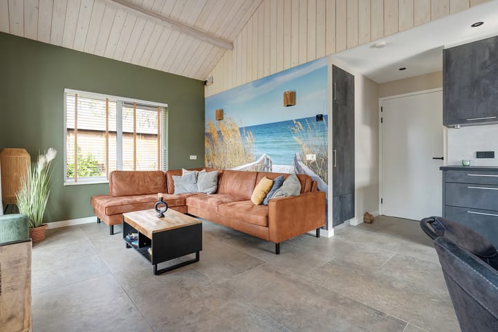 Foto 7 van Elfde Wijk 40-AR19