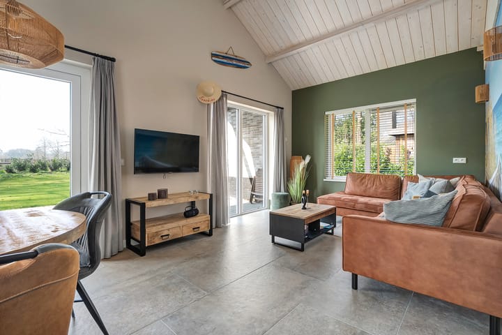 Foto 8 van Elfde Wijk 40-AR19