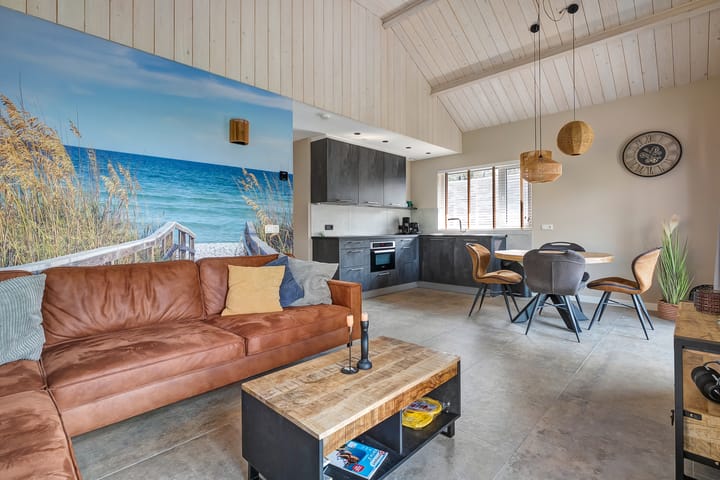 Foto 9 van Elfde Wijk 40-AR19