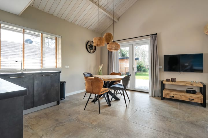 Foto 10 van Elfde Wijk 40-AR19