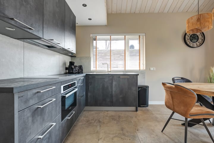 Foto 13 van Elfde Wijk 40-AR19