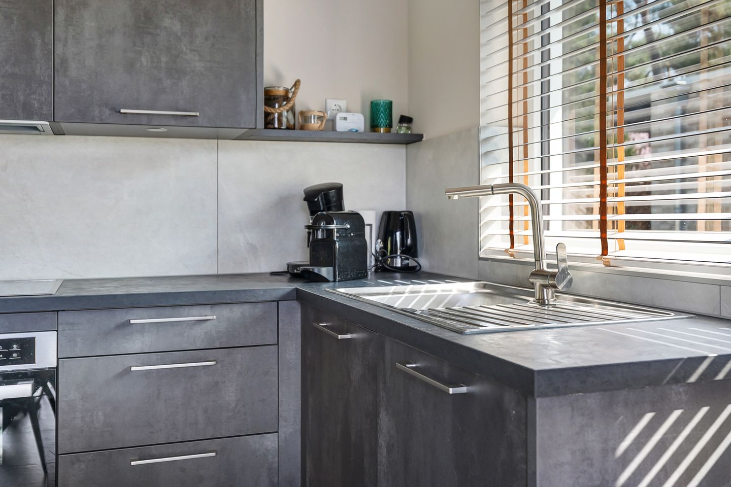 Foto 14 van Elfde Wijk 40-AR19