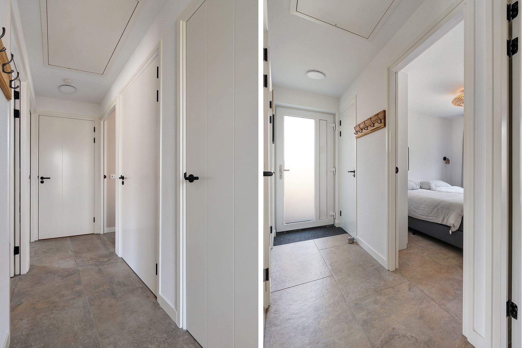 Foto 15 van Elfde Wijk 40-AR19