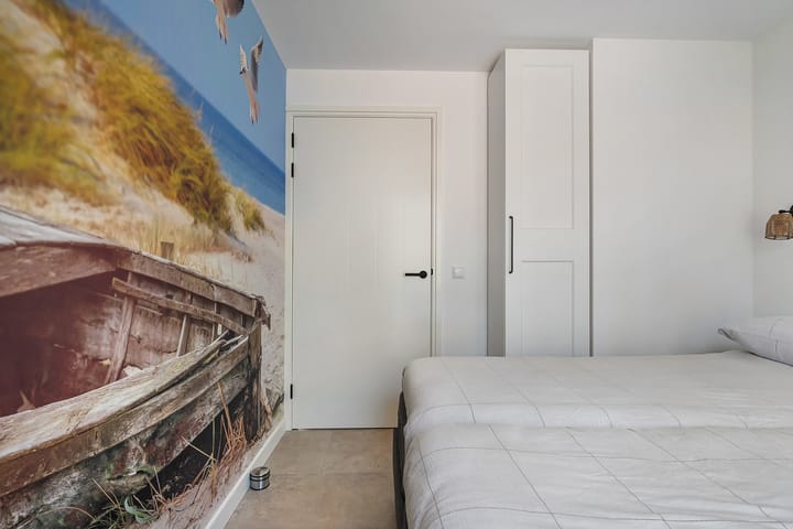 Foto 17 van Elfde Wijk 40-AR19