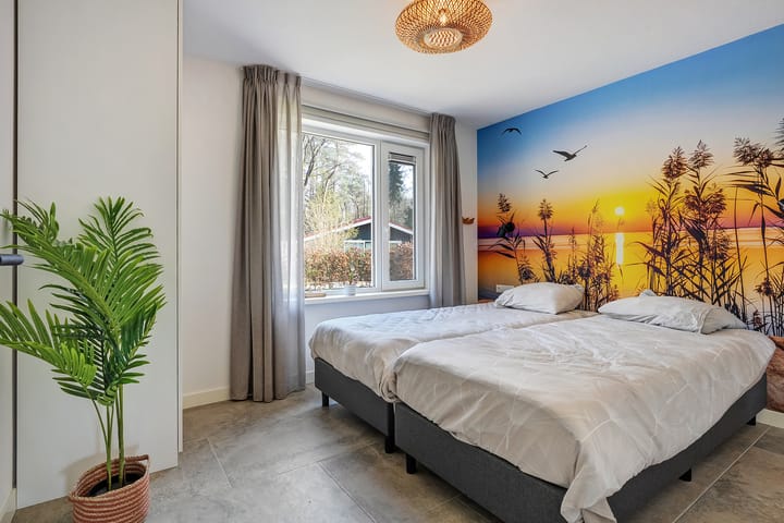 Foto 18 van Elfde Wijk 40-AR19