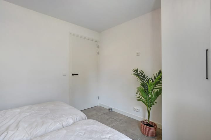 Foto 19 van Elfde Wijk 40-AR19