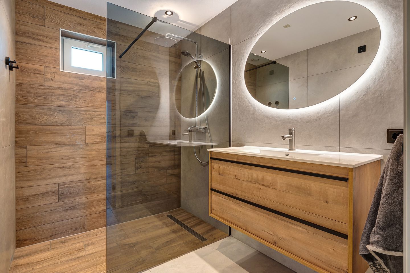 Foto 20 van Elfde Wijk 40-AR19