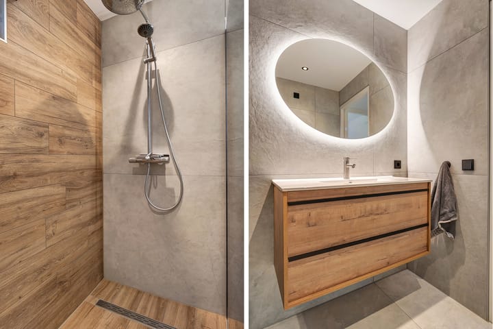 Foto 21 van Elfde Wijk 40-AR19