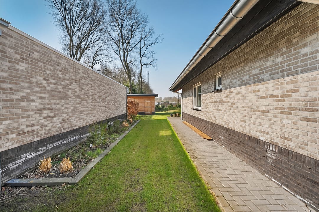 Foto 22 van Elfde Wijk 40-AR19