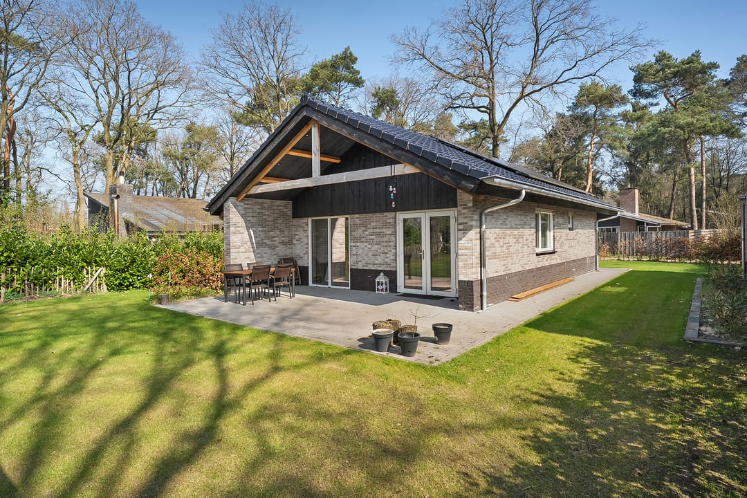 Foto 23 van Elfde Wijk 40-AR19