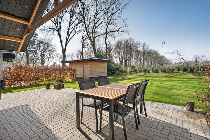 Foto 24 van Elfde Wijk 40-AR19