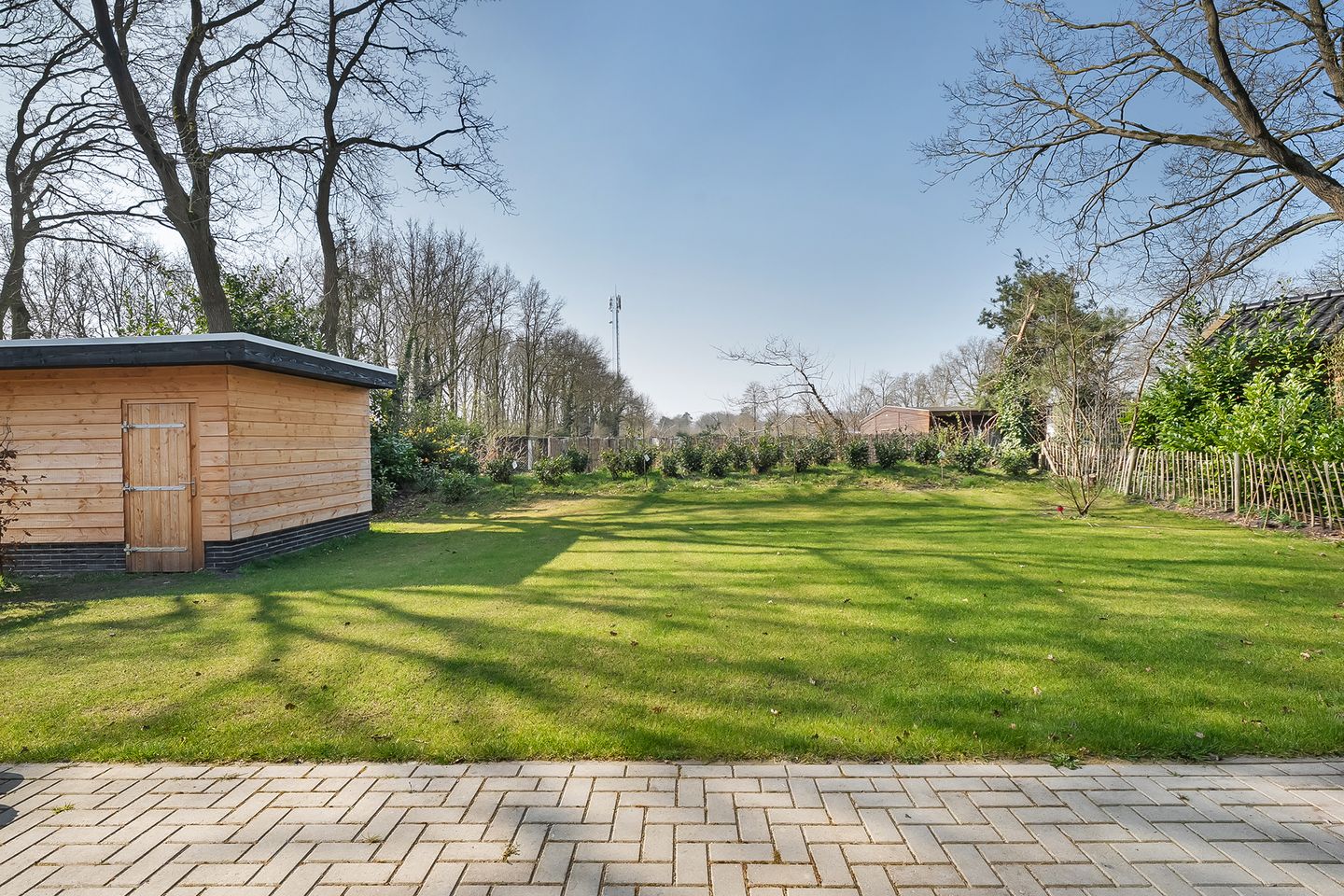 Foto 25 van Elfde Wijk 40-AR19