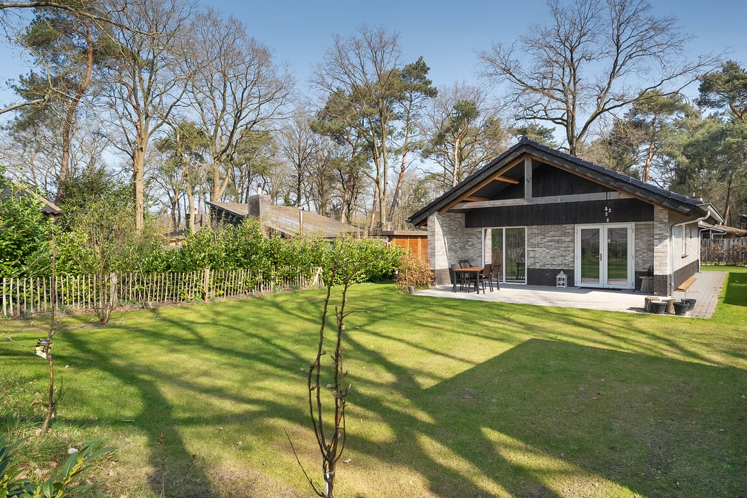 Foto 26 van Elfde Wijk 40-AR19