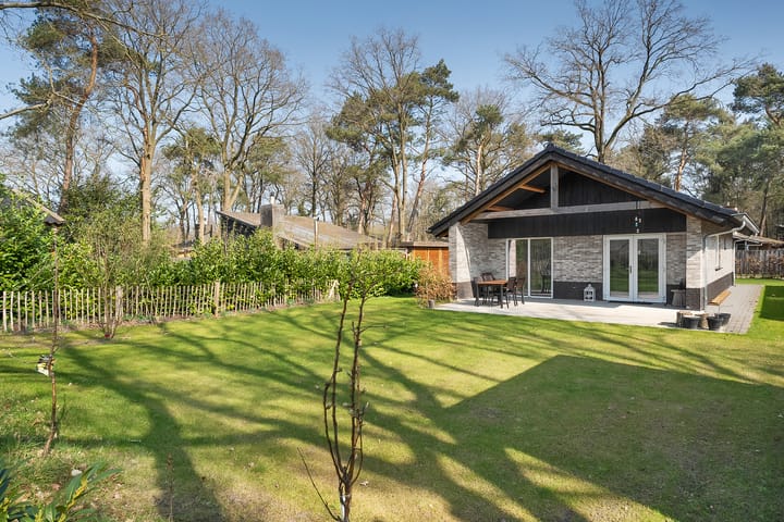 Foto 26 van Elfde Wijk 40-AR19