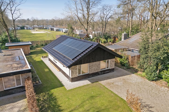 Foto 27 van Elfde Wijk 40-AR19