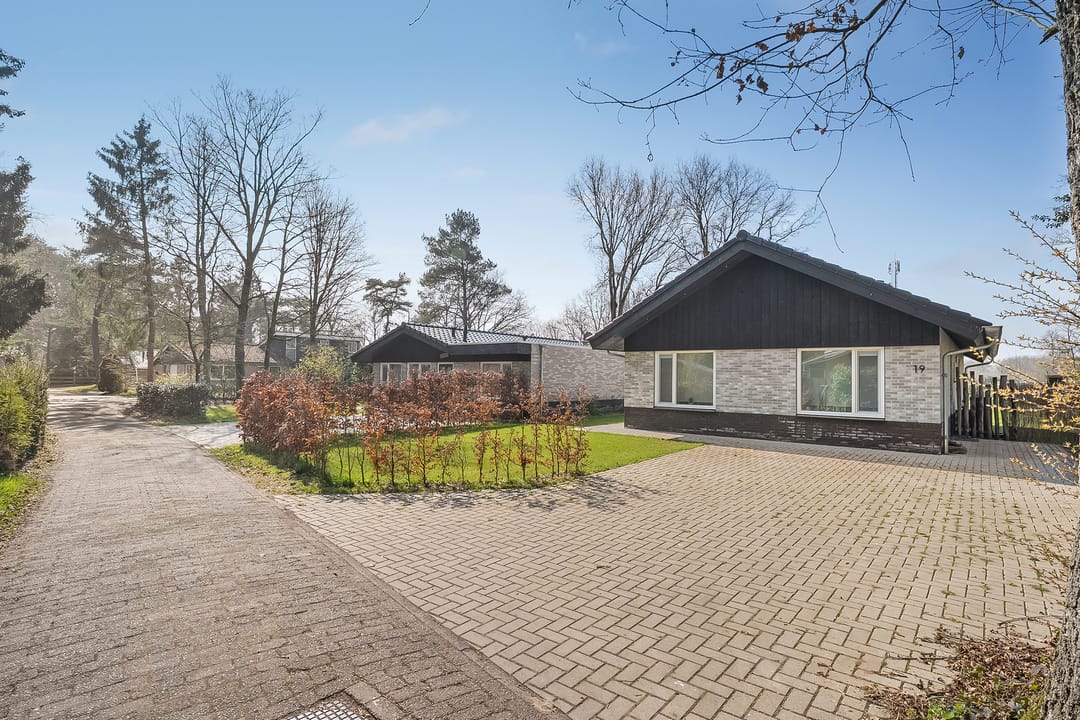 Foto 28 van Elfde Wijk 40-AR19