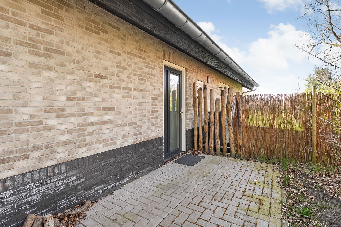 Foto 29 van Elfde Wijk 40-AR19