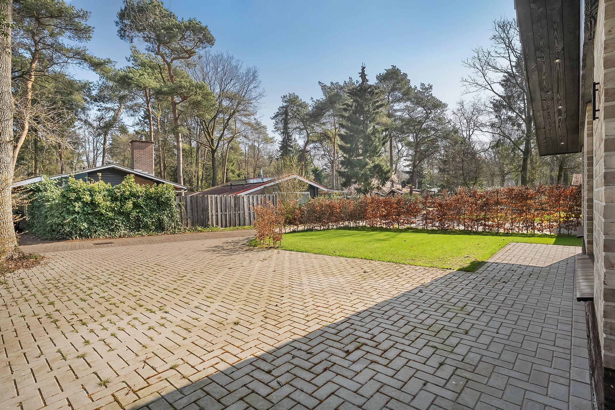 Foto 30 van Elfde Wijk 40-AR19