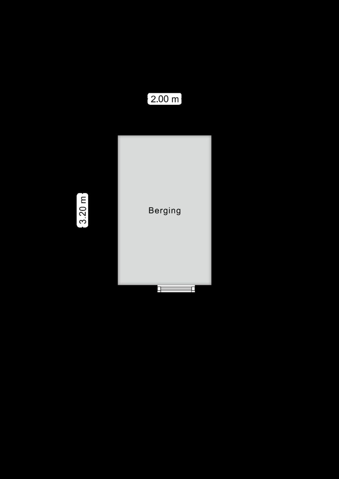 Foto 32 van Elfde Wijk 40-AR19