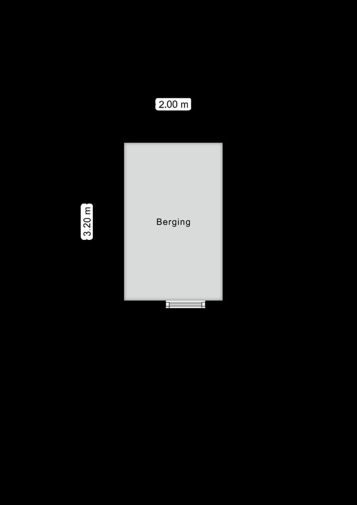 Foto 32 van Elfde Wijk 40-AR19