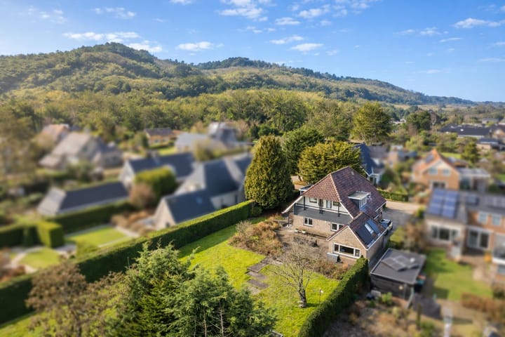 Koningsweg 5 main image