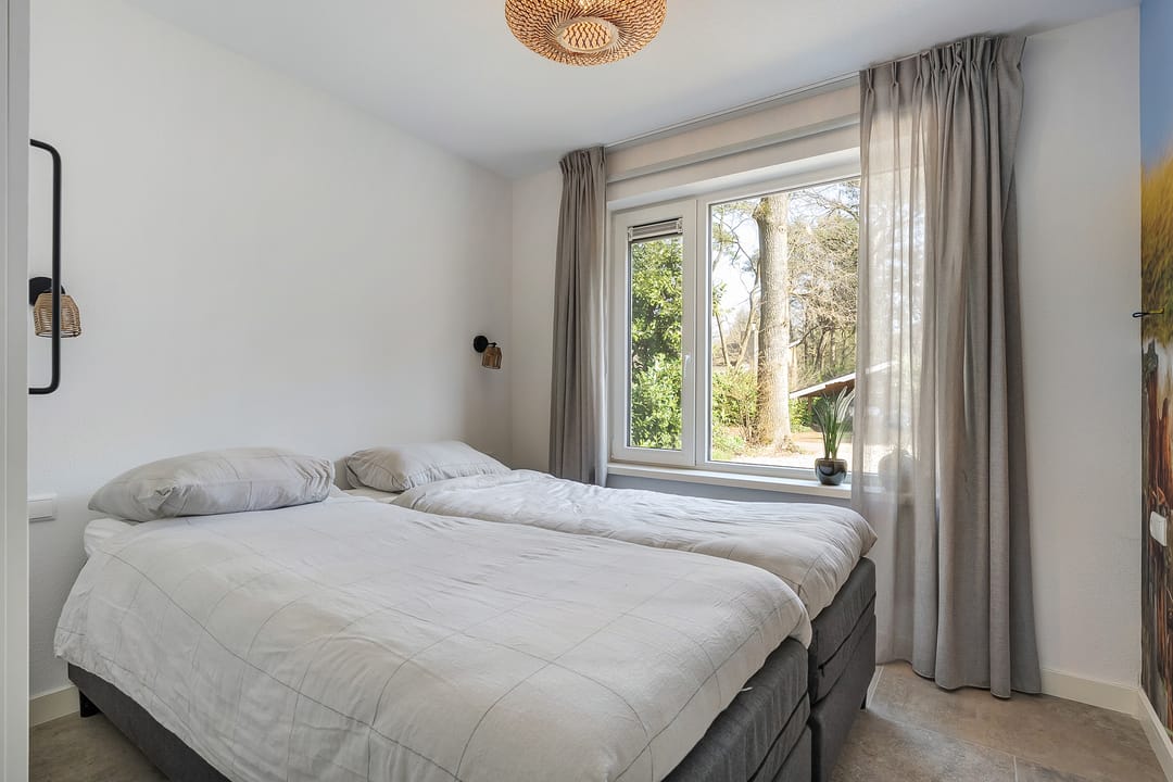 Foto 16 van Elfde Wijk 40-AR19